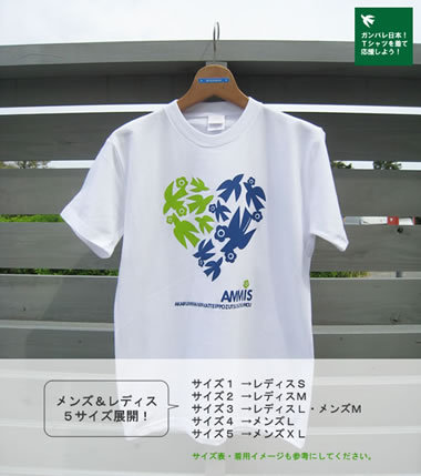 モノモニ☆ナノとユッコのダイアリー