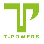 T-パワーズ大阪支社長