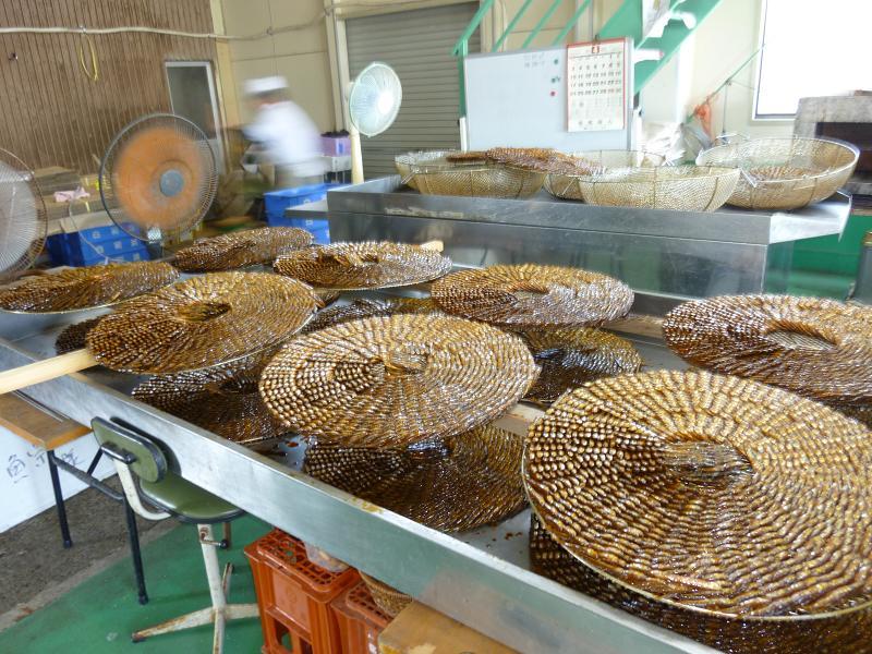 茨城県　行方市商工会 （なめがたししょうこうかい）-P1060405