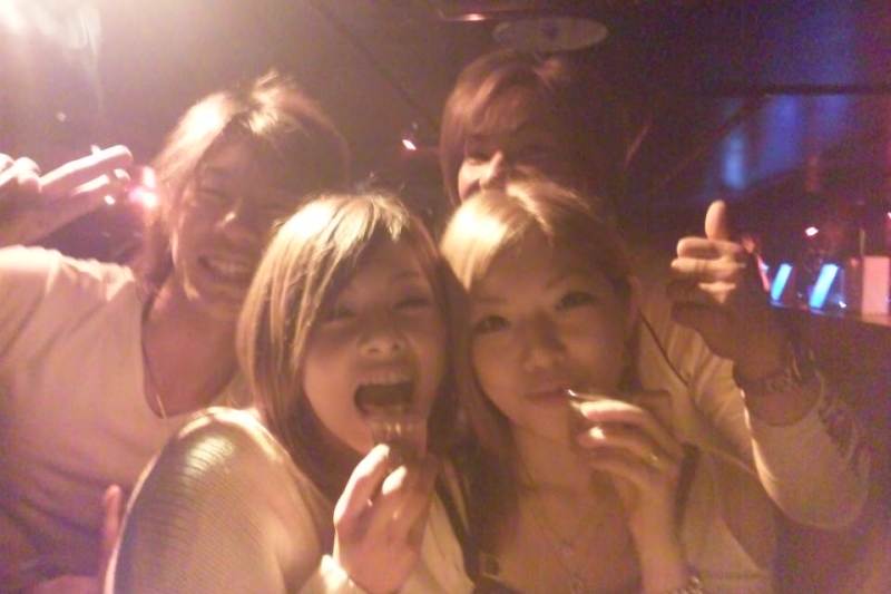 ちょっとエロスなカクテルボール社長のブログ