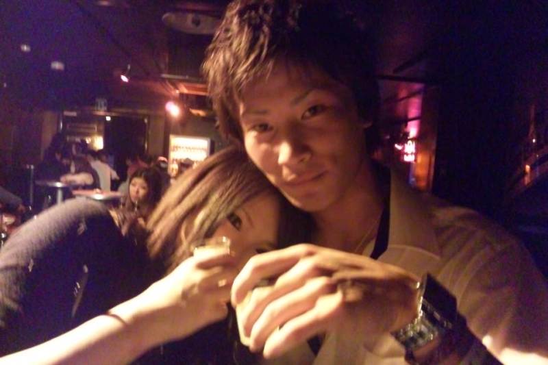 ちょっとエロスなカクテルボール社長のブログ