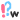 デコメ 絵文字 無料 倉庫＼(^^)／-110204NJLB007.gif