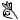 　で　こ　め　ぶ　ろ　ぐ-7a665fd385a0fe7596889f5ab24d6c4e1731.gif