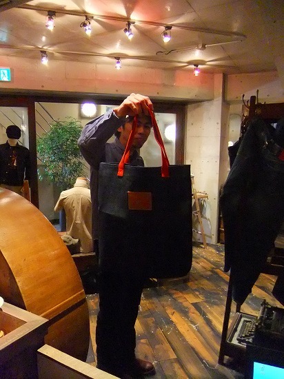 Studio D`artisan&amp;SA.　