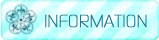 INFORMATION
