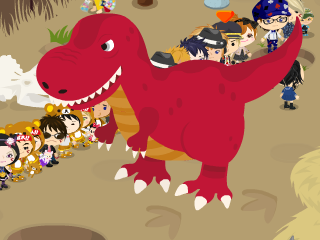 ピグ