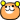 でこめ倉庫★+゜-t00200020_0020002010872997989.gif