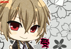 画像 Dl時申告要 薄桜鬼 メール受信 風間千景 ゚ 瑪瑙の欠片 ゚ 画像 Dl時申告要 薄桜鬼 メール受信 風間千景 ゚ 瑪瑙の欠片 ゚