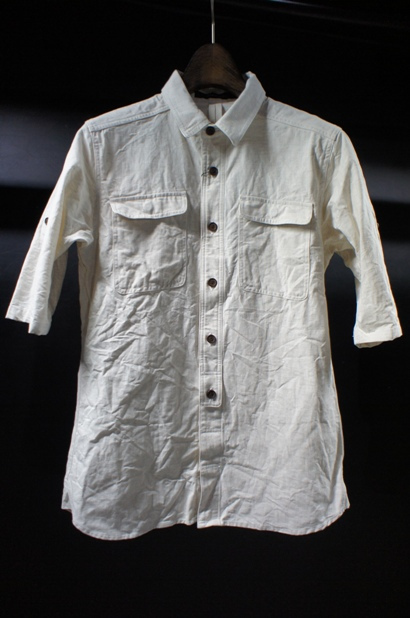 Dresscode Official Blog