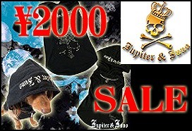 $ＪＥＷＥＬＣＡＫＥの毎日  ＪＣ★ＢＬＯＧ～