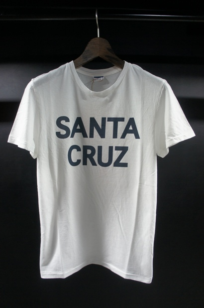 Dresscode Official Blog