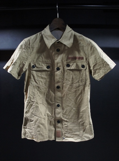 Dresscode Official Blog