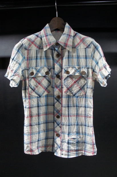 Dresscode Official Blog