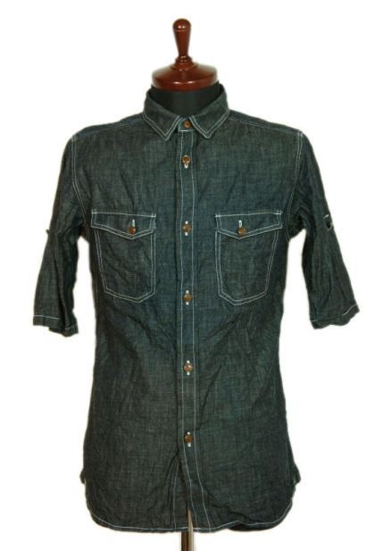 Dresscode Official Blog