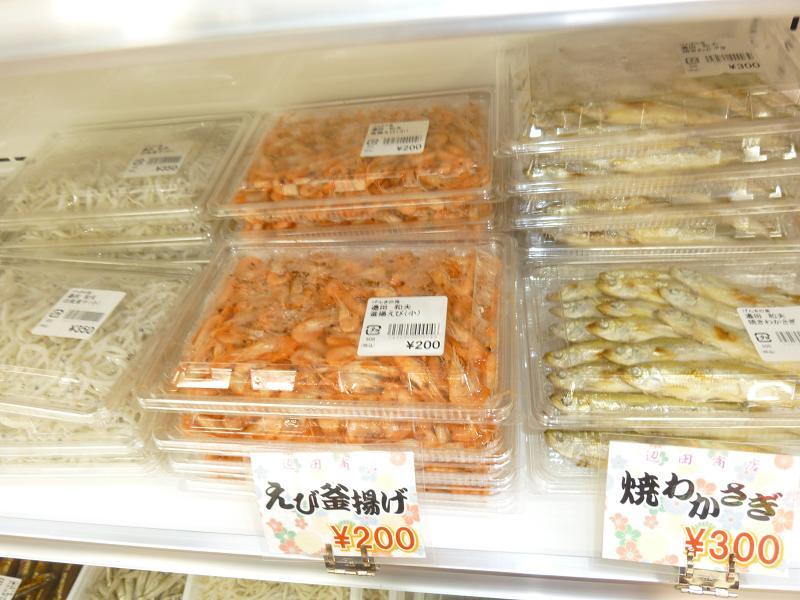 茨城県　行方市商工会 （なめがたししょうこうかい）-P1060706