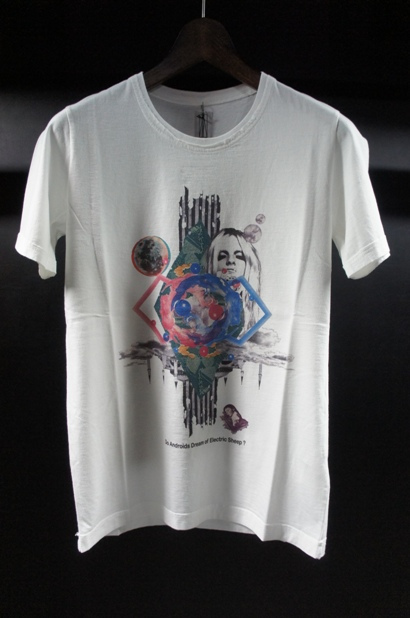 Dresscode Official Blog