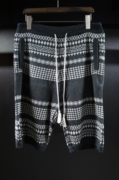 Dresscode Official Blog