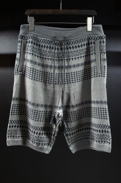 Dresscode Official Blog