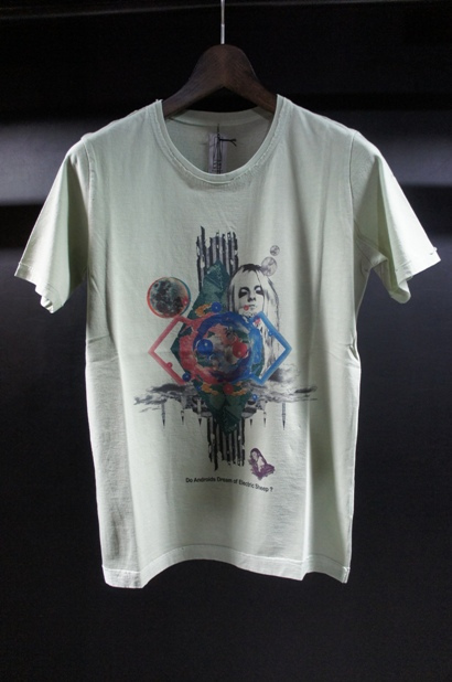 Dresscode Official Blog