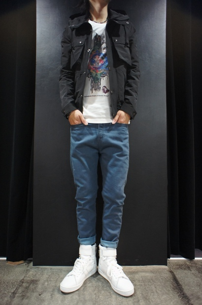 Dresscode Official Blog