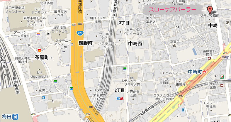 小顔・美脚・くびれの美ボディメイク”中田智子の立つだけダイエットブログ”エクササロン心斎橋・梅田-スローケアパーラー