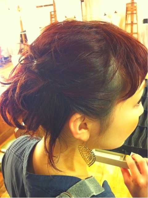 photo:03