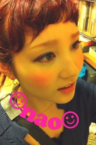 photo:02