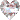 THE SPACE JELLICLE-datadecomail_attach12428814809661129__Mj.gif