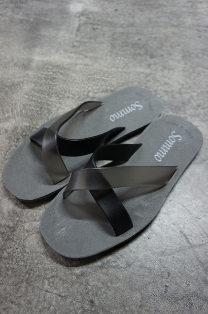 Dresscode Official Blog