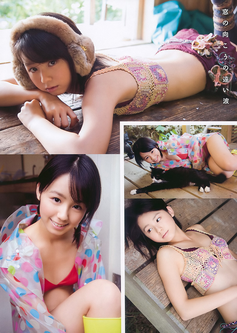 小池里奈の水着画像024 小池里奈高画質画像ブログ 小池里奈の水着画像024 小池里奈高画質画像ブログ