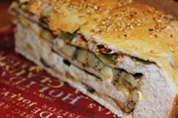 フード・ドクターくりちゃんの食は育！