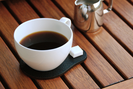 たのしライフ-COTONA