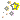 aprecioハーバーシティ蘇我店-DIMG0339.GIF