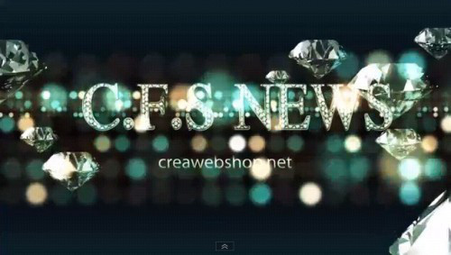 ～セレブ大好きおしゃれ大好きミーハーブログ～CREA WEB SHOPの情報も～