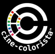 $松田一輝オフィシャルブログ「colorist」 Powered by Ameba