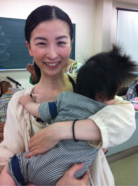 photo:21