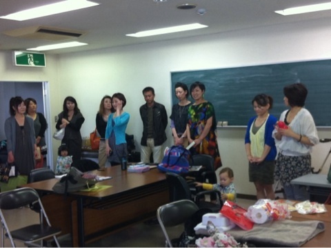 photo:01