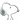 >>　　Ｅvery Ｄay Ｄeco１0-/img/decomail_attach_new/20110518/1305726901766103/18__ZnVZRHo1X