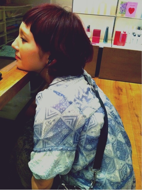 photo:01