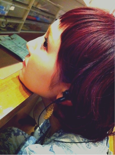 photo:02