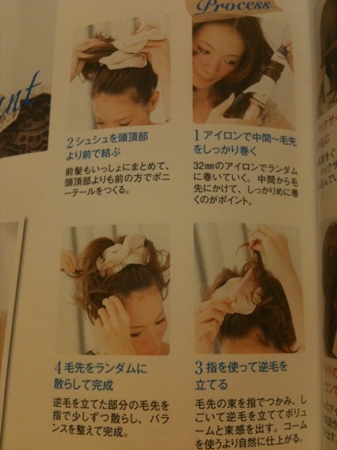 photo:02