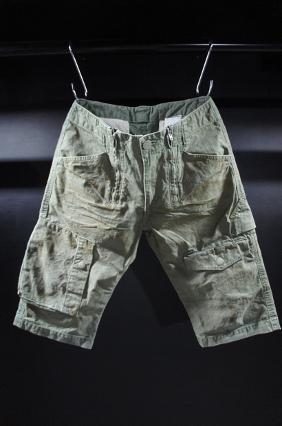 Dresscode Official Blog