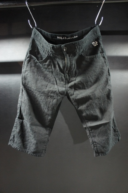 Dresscode Official Blog