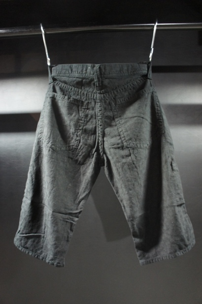Dresscode Official Blog