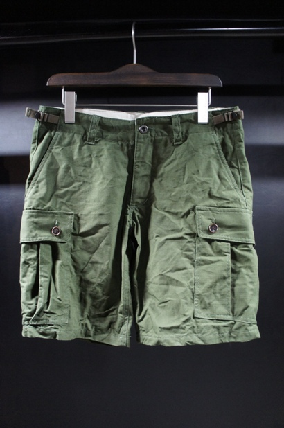 Dresscode Official Blog