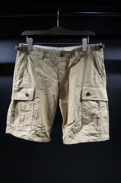 Dresscode Official Blog