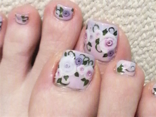 月島・佃ネイルサロン　Ｎａｉｌ　Ｄｅｃｏｒａネイルデコラ-2011052200560000.jpg