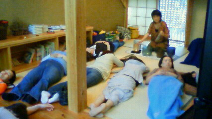 堺　ワンデーオーナーＣａｆｅ　みんなのかふぇ-201105251350000.jpg