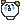 これはブログというよりむしろデコ絵文字置き場-2275b1ecc3fcbe58f6acf82069ad457740fc.gif