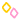 >>　　　 DeCoMe-/img/decomail_attach_new/20110525/1306326842731047/12__OV9fR3lSQ